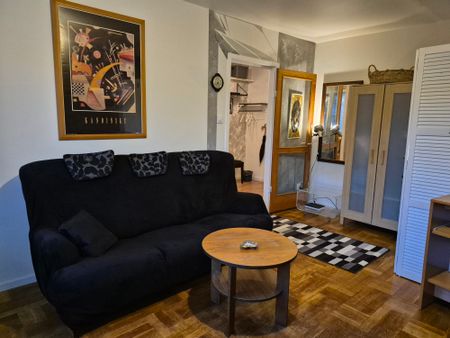 Kubbegatan, Sköndal - Foto 2