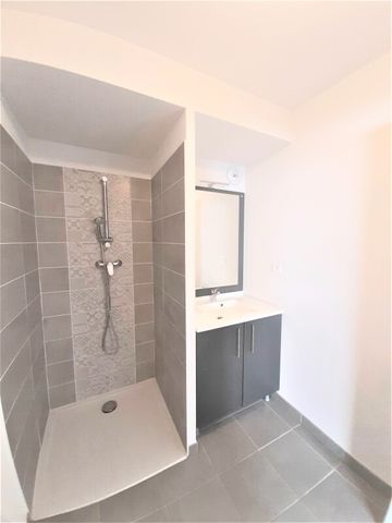 Location Appartement 2 pièces 39m² TOURNEFEUILLE 31170 - Photo 4