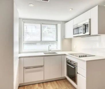 25 Avenue des Pins | 25 Avenue des Pins O, Montreal - Photo 1