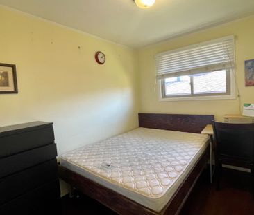 For Lease - 8159 Niven Street, Niagara Falls, Ontario - Photo 6