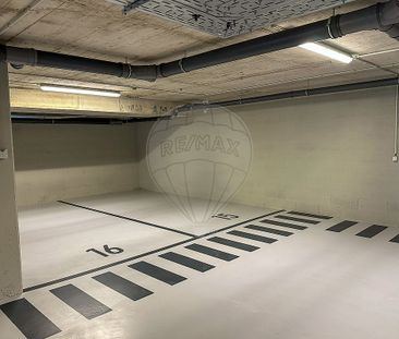 Apartamento T2 em Lisboa - Photo 1