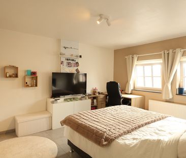 Huis te huur in Roeselare met 3 slaapkamers - Foto 5