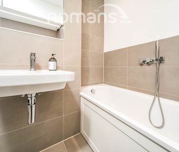 3 bedroom townhouse to rent - Photo 6