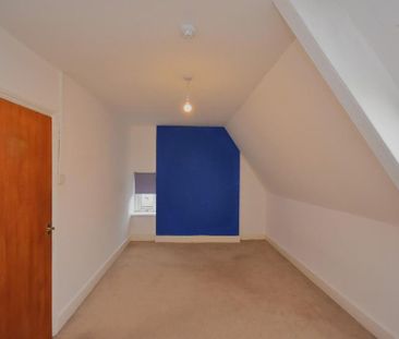 4 bedroom house to rent - Photo 4