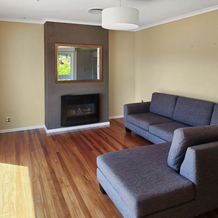 Normandale Living - Photo 1