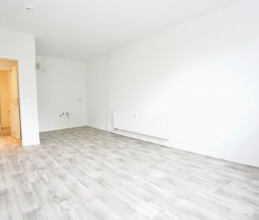 Wanne & Dusche / Helle Räume - Foto 1