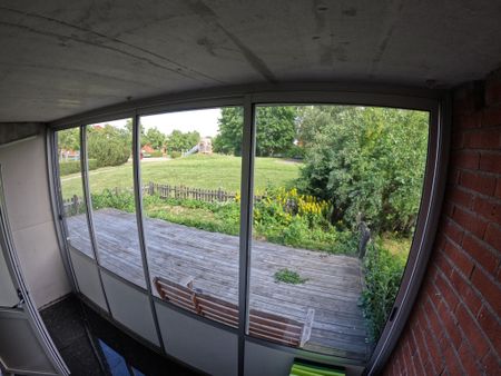 Odensalavägen, Märsta - Photo 3