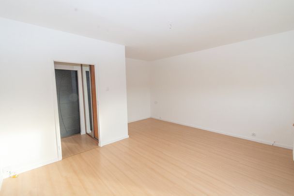 Mieszkanie os. Zawadzkiego-Klonowica Szczecin, ul. Władysława Szafera, nr 436840 - Zdjęcie 1