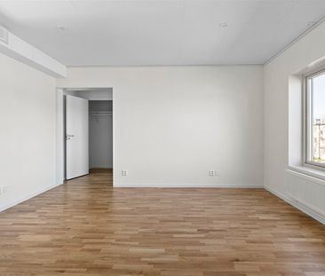 Hantverkaregatan 28 - Foto 1