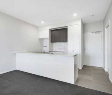 112/125 Wellsvale Drive, Googong - Photo 2