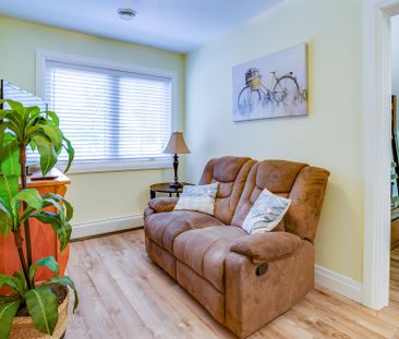 For Lease - 339 Eastwood Avenue Unit# FRONT, Fort Erie, Ontario - Photo 6