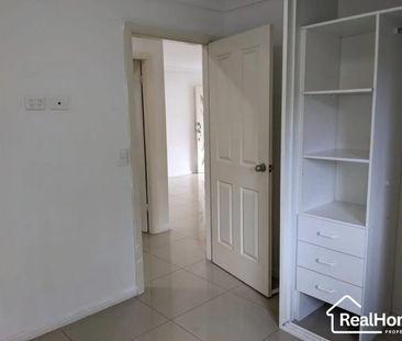 Modern 2-Bedroom Granny Flat in Prime Blacktown - Photo 1