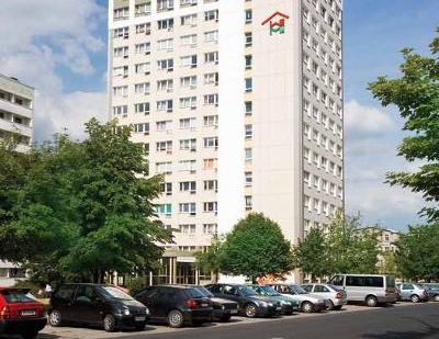 Single Wohnung ab Januar 2026 frei! - Foto 1