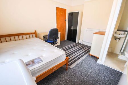 1 bedroom house to rent - Photo 2