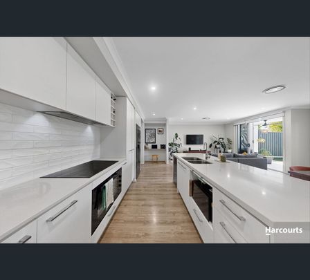 36 Elliot Drive, Buderim, Qld 4556 - Photo 1