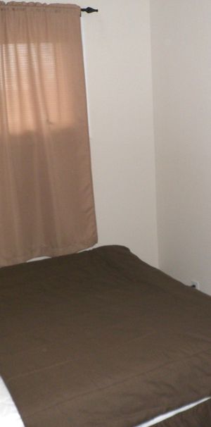 3 BR – Newly rennovated Townhouse by Arthur St. - Photo 1