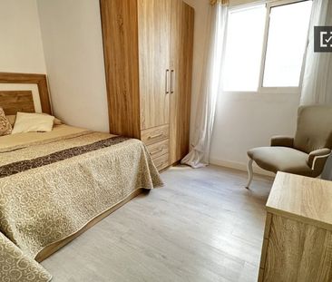 valencia, Valencian Community 46018 - Foto 4