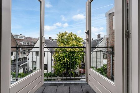 Flamingostraat 6BS - Foto 2