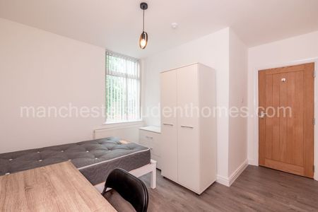 Oxney Road, Manchester, M14 5SZ - Photo 5