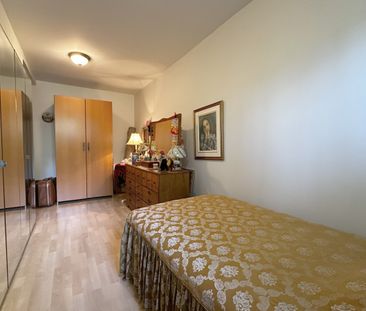 1480 Rue Dudemaine - Photo 6