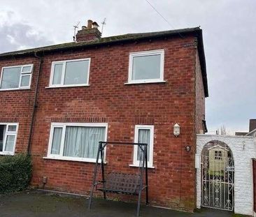 Cruttenden Road, Stockport, SK2 - Photo 2