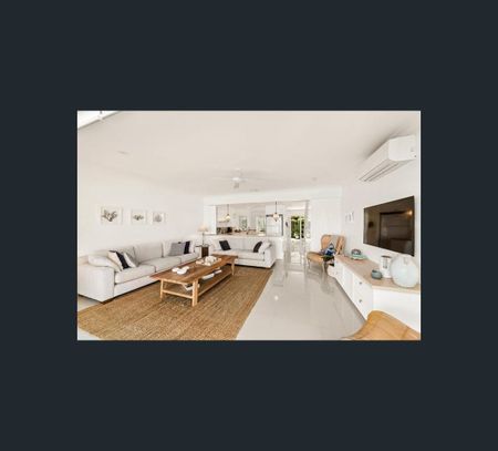 35/67 Gibson Road, Noosaville, Qld 4566 - Photo 2