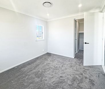 Brand New on the Edge of Rutherford - Photo 5