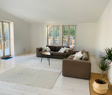 Staveströmsvägen, Ljusterö - Foto 5