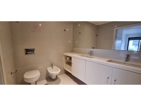 Apartamento T1 em Lisboa - Photo 3