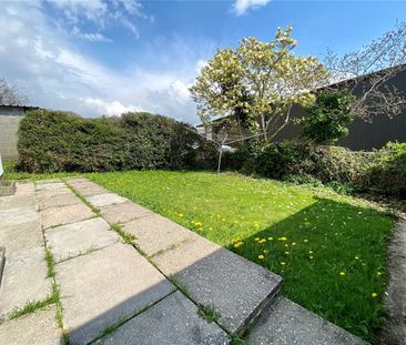 Furnham Road, Chard, Somerset, TA20 - Photo 6