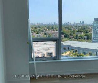 1100 SHEPPARD Ave W #1530 - Photo 2