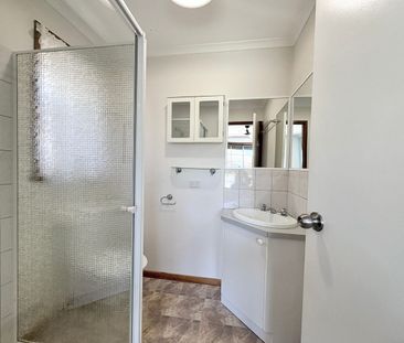 Great Family Home Quiet Court Location - Photo 1