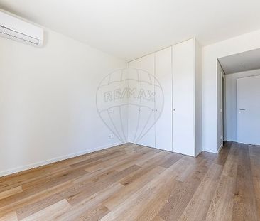 Apartamento T2 em Lisboa - Photo 4