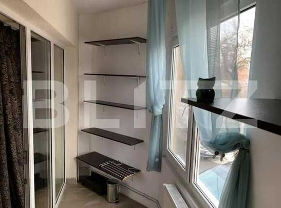 Apartament 2 camere, 65 mp, A.C, imobil nou, zona Campului - Photo 1