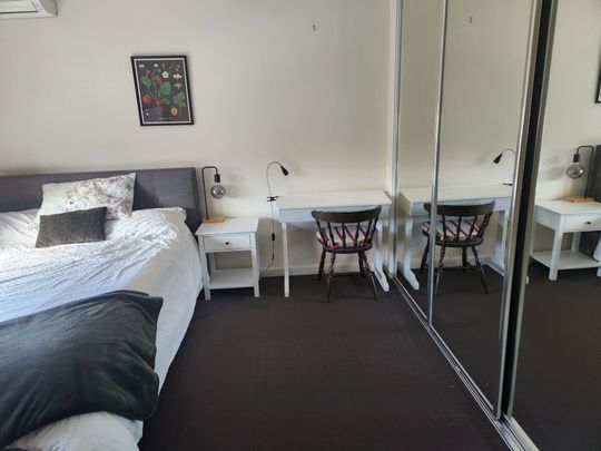 Heidelberg - Photo 1