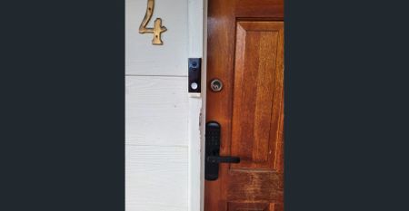 This lovely 3-bedroom property offers a peaceful and private lifestyle, while still being conveniently close to schools, shops, and Glenfield station - Photo 3