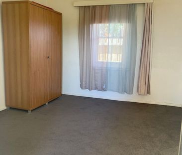 A classic house just a minute walking distance from the beach - Photo 4