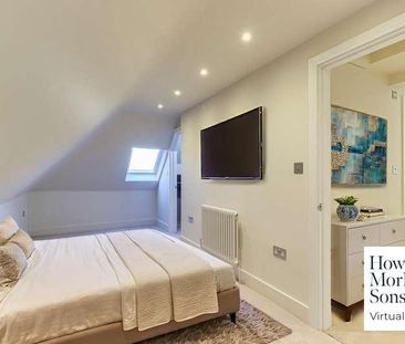 Burrows Cross, Shere, GU5 - Photo 1