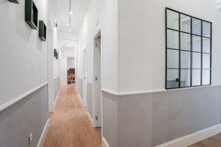 Cozy room in Ventura Rodriguez - Photo 3