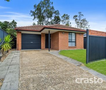 60 Rivergum Drive, Nerang QLD 4211 - Photo 4