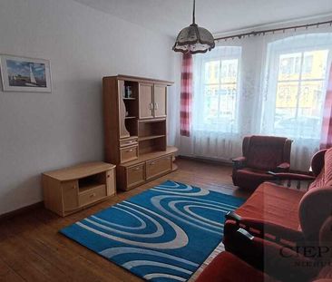 Mikołaja Reja, Stargard - Zdjęcie 2