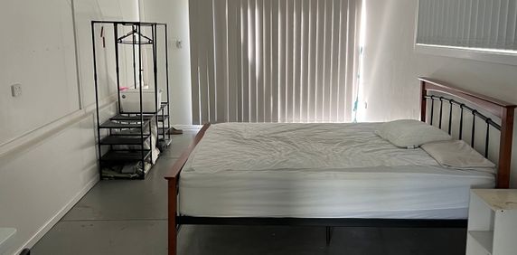 Maroochydore - Photo 2