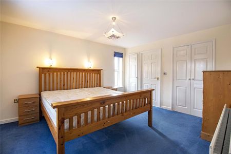 5 bedroom detached house to rent - Photo 5