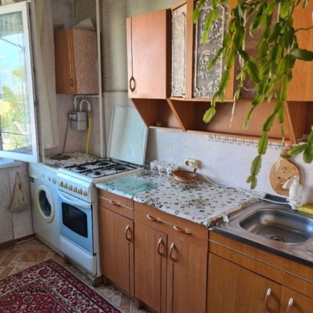 Apartament 2 camere de inchiriat in Cotroceni - Fotografie 3