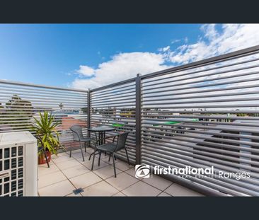 14/13 Logie Street, Oakleigh, Vic 3166 - Photo 2