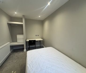 Cameron Street, L7 - Photo 3