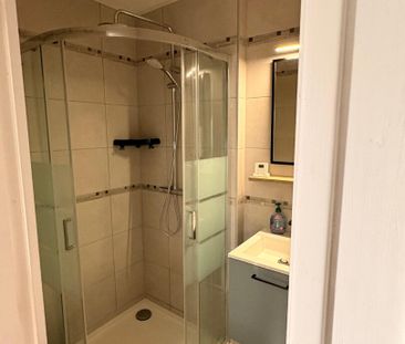 Appartement Cabourg 2 pièce(s) - Photo 6