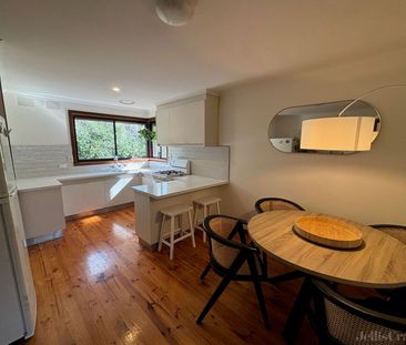 2/105 Perry Street, Fairfield - Photo 6