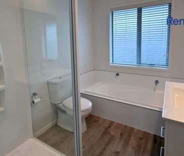 12 Ruba Way, Ohauiti - Photo 6