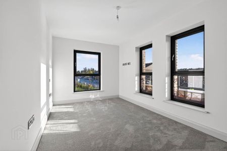 2 Ormiston Park, Belfast, BT4 3JT - Photo 3